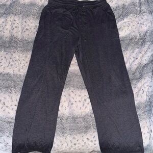 Men’s or Women’s Super Comfortable Pajama Pants! Men’s size large, Brand New!